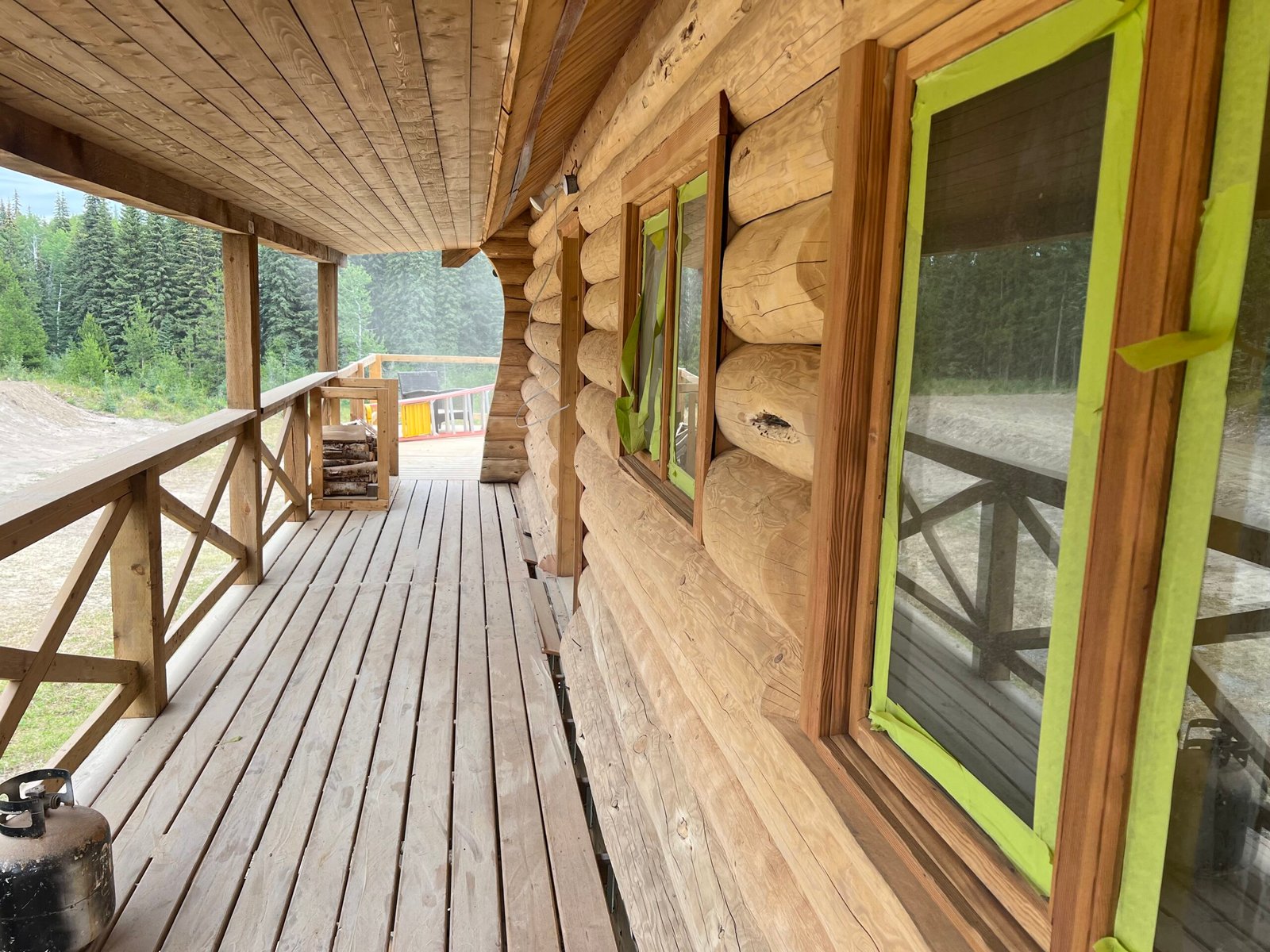 — Homeowner, British Columbia