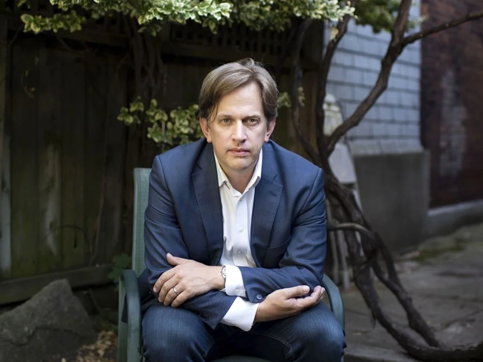 — Homeowner, British Columbia