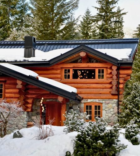 xr:d:DAF2PHs2KxQ:2,j:5379961234130537088,t:23120620