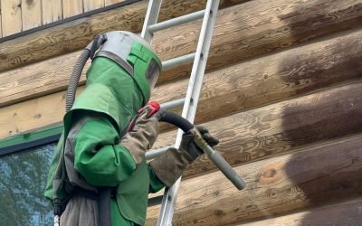 WhatsApp-Image-2025-06-20-at-3.41.14-AM-3-scaled-r83q72s5pd1v68fr2w9eo31nhsfl6lqj9tu4klqxhs